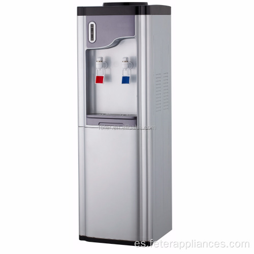 Precio del dispensador de agua fría caliente CE CB